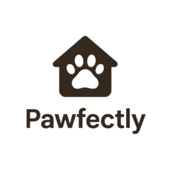 Pawfectly